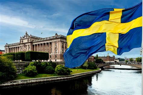 biggest cities sweden|The Largest Cities in Sweden: Full Guide.